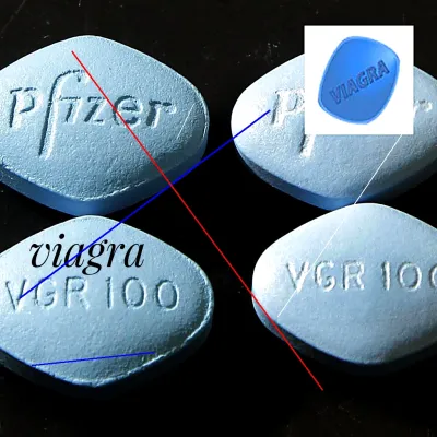 Conseil achat viagra